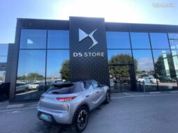Ds DS 3 Crossback ETense So Chic – Caudan