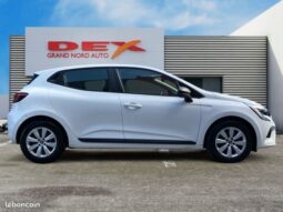 Renault CLIO V 1.0 SCE 65CH LIFE – Lille