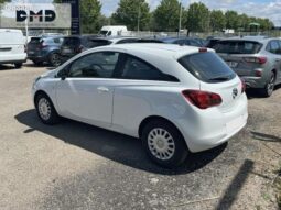 Opel Corsa 1.4 90ch Enjoy 3p – Saint-Jouan-des-Guérets