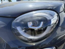 Fiat 500X 1.5 FireFly 130 ch S/S DCT7 Hybrid 5p – Muret