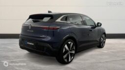 Renault Mégane ETech Electric EV60 220ch Techno optimum charge B – Reims