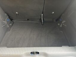 Citroen C3 Aircross PureTech 110 Feel Pack – Brest