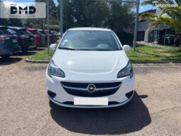 Opel Corsa 1.4 90ch Enjoy 3p – Saint-Jouan-des-Guérets