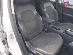 Renault Arkana 1.3 TCe 140ch FAP Intens EDC 21B GPS Camera – Belfort