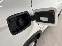 SEAT Arona 1.0 EcoTSI 95 ch Start/Stop BVM5 Style Business – Belleville-en-Beaujolais