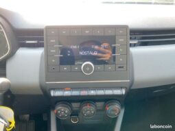 Renault CLIO V 1.0 SCE 65CH LIFE – Lille