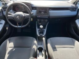Renault CLIO V 1.0 SCE 65CH LIFE – Lille