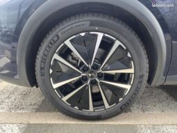 Ds DS 7 ETENSE 225 Rivoli – Brest
