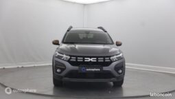 Dacia Jogger 1.0 ECOG 100ch Extreme 7 places 24 – Calais