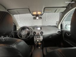Renault Koleos 2.0 dCi 150ch EDITION BOSE – Armentières