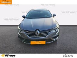 RENAULT Talisman dCi 160 Energy EDC Intens – Béziers