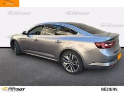 RENAULT Talisman dCi 160 Energy EDC Intens – Béziers