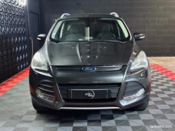 Ford Kuga 1.5 EcoBoost 150 S&S 4×2 Trend – Limoges