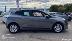 Renault Clio 1.0 TCe 90ch Evolution 24 – Pertuis