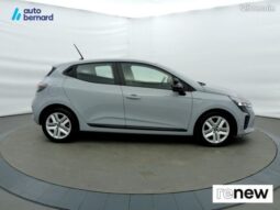 Renault Clio 1.0 TCe 90ch Evolution – Vienne