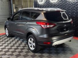 Ford Kuga 1.5 EcoBoost 150 S&S 4×2 Trend – Limoges