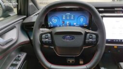 FORD PUMA NOUVEAU 1.0 ecoboost 125 ch mhev s&s powershift stline x – Rethel
