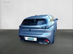 Peugeot 308 BlueHDi 130ch S&S EAT8 Allure – Trélissac
