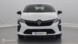 Renault Clio 1.5 Blue dCi 100ch Evolution – Limoges