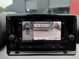Seat ibiza 1.0 tsi 115 cv xcellence special export algerie / prix ht – Varces-Allières-et-Risset