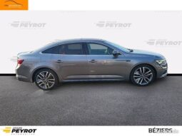 RENAULT Talisman dCi 160 Energy EDC Intens – Béziers