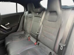 Mercedes Classe A 200 7G DSCT AMG LINE 163CV CARPLAY CAMÉRA DE RECUL TOIT OUVRANT – Portet-sur-Garonne