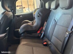 RENAULT CLIO V Intens 100 ch TCE GPL Entretiens Renault Caméra de recul Apple CarPlay AutoHold – Manosque