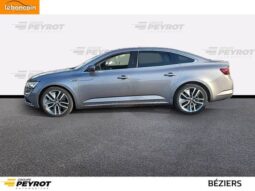 RENAULT Talisman dCi 160 Energy EDC Intens – Béziers