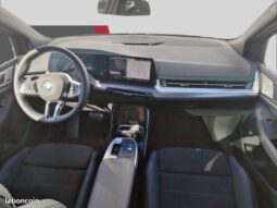 BMW Serie 2 U06 Active Tourer 225e xDrive 245 ch DKG7 M Sport 5p – Boé