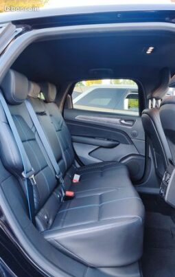 RENAULT ARKANA II 1.6L ETECH HYBRID 145 ch EDITION ESPRIT ALPINE N24 ESSENCE / ELECTRIQUE AOUT 2024 CONTRAT ENTRETIEN RENAULT 5 ANS INCLUS GRANDE TABLETTE TACTILE CUIR VOLANT CHAUF NEUF – Nancy