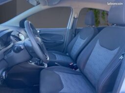 Ford Ka 1.2 TiVCT 85ch Black Edition – Avignon