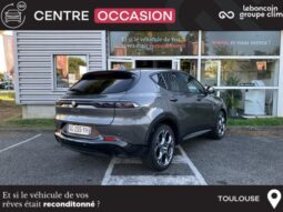 Alfa romeo Tonale 1.5 Hybrid 130ch Edizione Speciale TCT – Labège