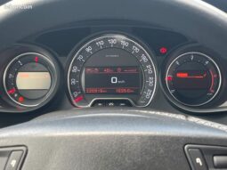 Citroen c5 en l’état (2) hdi 160 exclusive bvm6 – Argenteuil