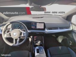 BMW Serie 2 U06 Active Tourer 225e xDrive 245 ch DKG7 M Sport 5p – Boé