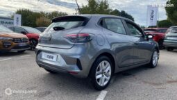 Renault Clio 1.0 TCe 90ch Evolution 24 – Pertuis