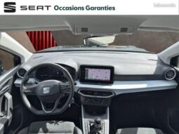 Seat Arona 1.0 TSI 95ch Urban – Mougins