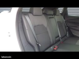 NISSAN QASHQAI 1.3 Mild Hybrid 158 Xtronic NConnecta – Isigny-le-Buat