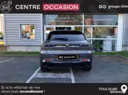 Alfa romeo Tonale 1.5 Hybrid 130ch Edizione Speciale TCT – Labège