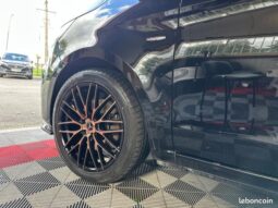 Mercedes Classe V ExtraLong 250 d 7GTRONIC PLUS Executive – Neuvy-en-Sullias