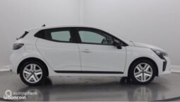 Renault Clio 1.5 Blue dCi 100ch Evolution – Limoges