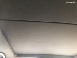 BMW 330D M 2006 360000KM ttes options – Colomiers