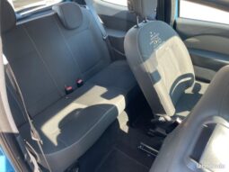 RENAULT TWINGO II 1.2 i 16V LEV 75 cv – Fonbeauzard