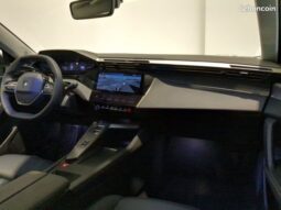 Peugeot 308 Allure BlueHDi 130ch S&S EAT8 – Vendeville