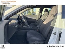 Cupra Formentor eHybrid 204 ch DSG6 V – Mouilleron-le-Captif