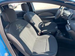 RENAULT TWINGO II 1.2 i 16V LEV 75 cv – Fonbeauzard
