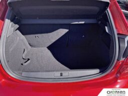 PEUGEOT 208 BlueHDi 100 S&S BVM6 Allure – Mougins