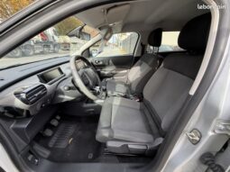 Citroen C4 CACTUS BLUEHDI 100 FEEL BUSINESS – Viry-Châtillon