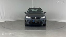 Seat Arona 1.0 TSI 95ch Style – Cambrai