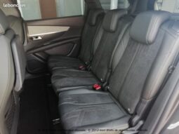 Peugeot 5008 II Phase 2 1.5 BlueHDI S&S EAT8 130 cv GT Pack – Montpellier