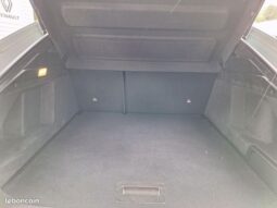 Renault Arkana ETECH 145 TECHNO BOITE AUTO – Liercourt